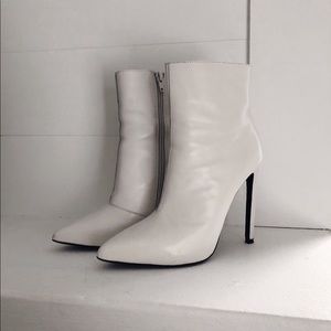 tony bianco sandre boot